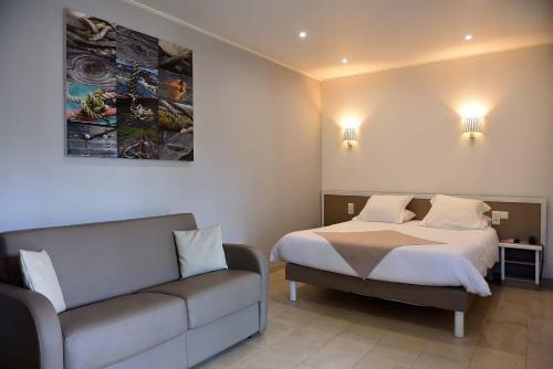 Hotel Thailand Smile Resort Chiangmai