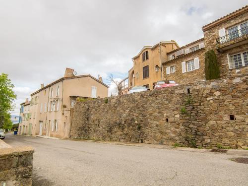 Apartment Gassin Village