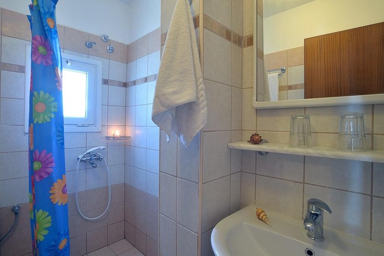 Hotel Maltezos
