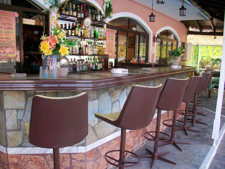 Hotel Maltezos