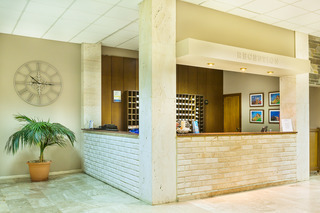 Hotel Theoxenia