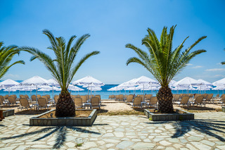 Hotel Theoxenia