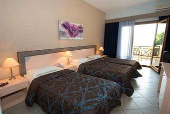 Hotel Palladium