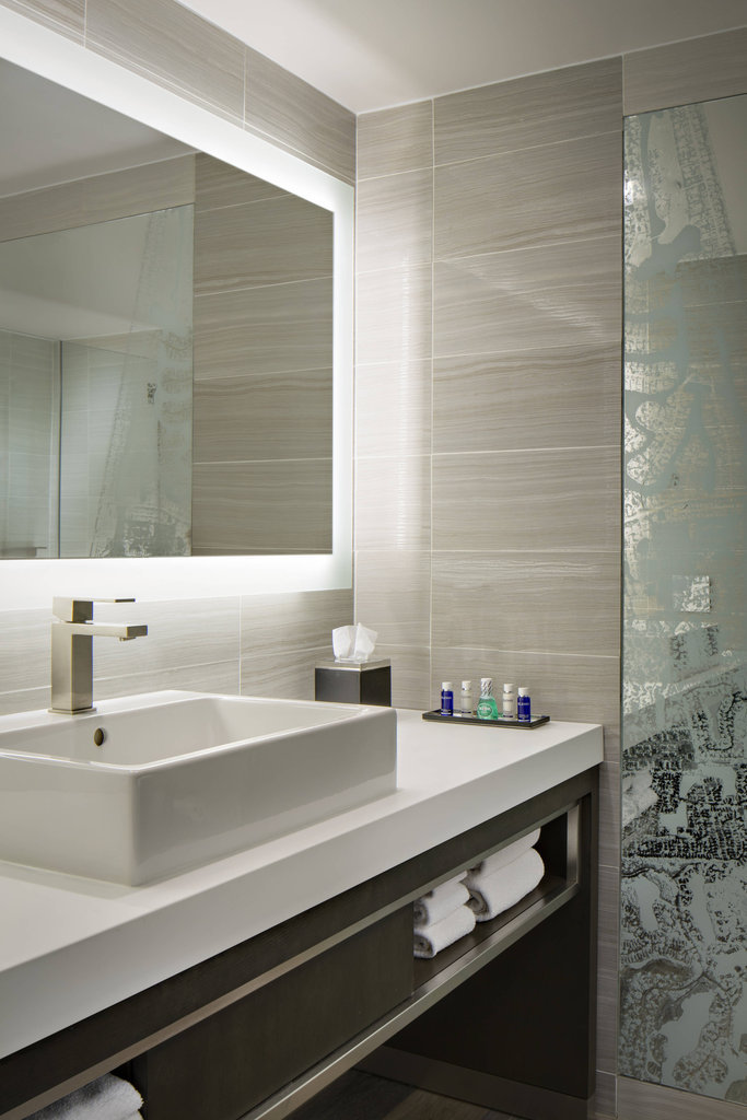 Hotel Sawgrass Marriott Resort And Spa