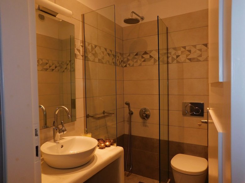 Hotel Nikolas