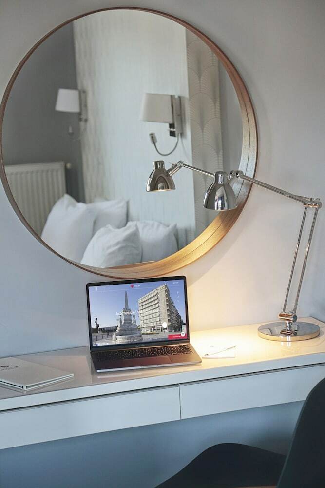 Hotel Abc