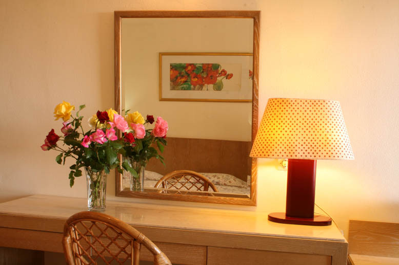 Hotel Rethymno Village