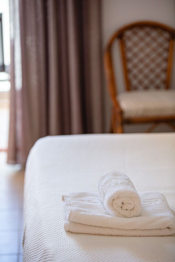 Hotel Rethymno Village