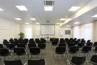 Congress Olten Swiss Quality Hotel
