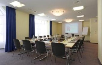 Congress Olten Swiss Quality Hotel