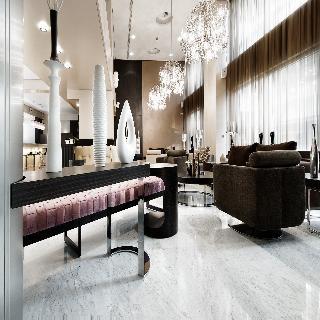 Hotel Nafs