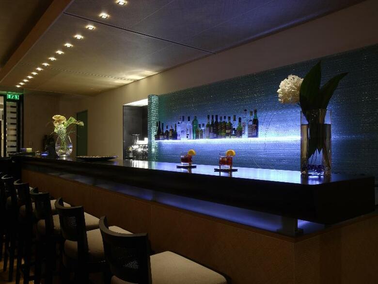 Hotel Daios Luxury Living
