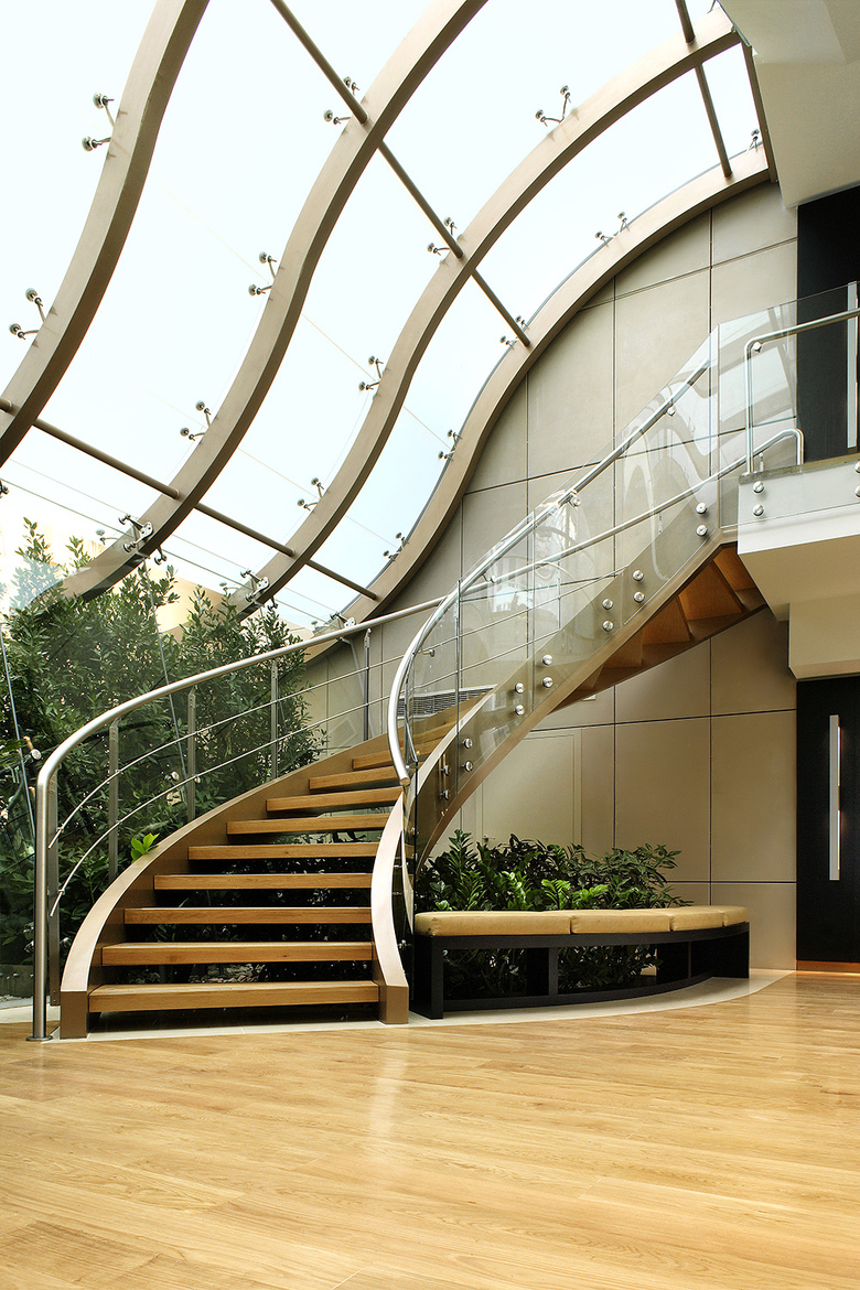 Hotel Daios Luxury Living