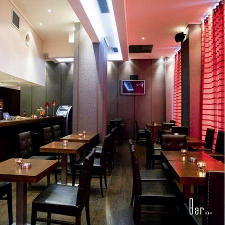 Hotel Egnatia