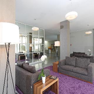 Hotel Hostellerie Geroldswill Swiss