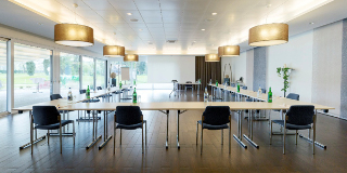 Aarau-west Swiss Quality Hotel