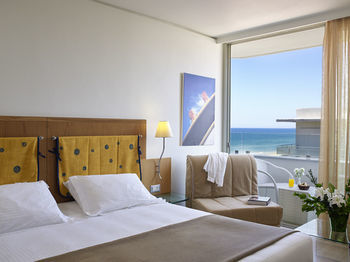 Hotel Kriti Beach