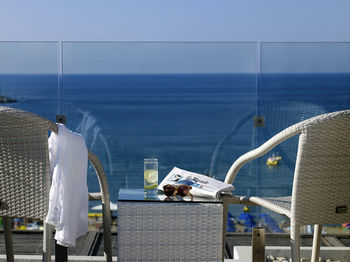 Hotel Kriti Beach