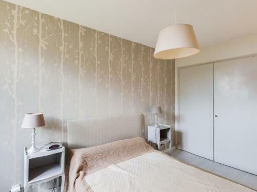 Apartamento R�sidence Les Sables
