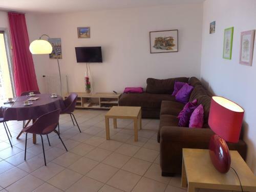 Apartamento Mar Y Sol