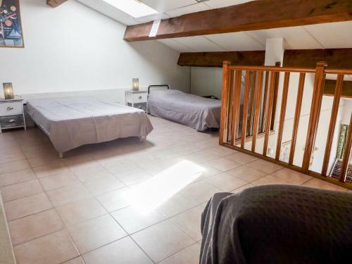 Apartamento Port Qui�tude