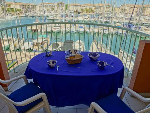 Apartamento Les Cariatides