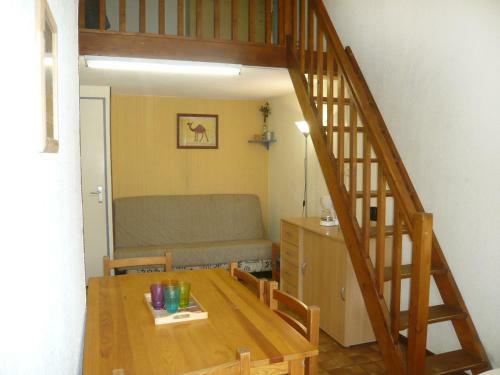 Villa Les Amandines