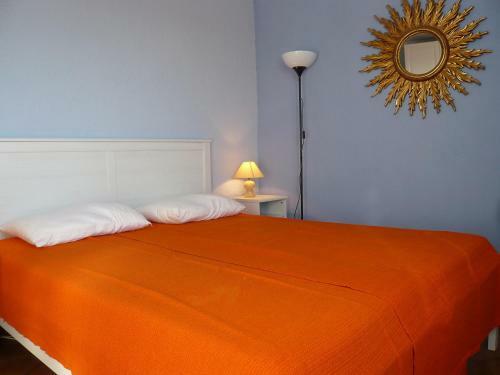 Apartamento Grand Rue