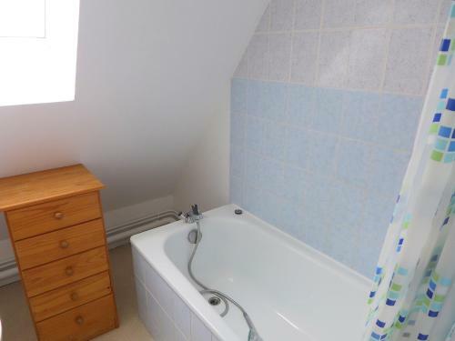 Apartment La Cour Du Moulin
