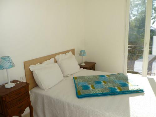 Villa La Cadi�re D'azur 2