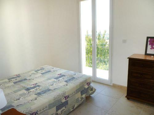 Villa La Cadi�re D'azur 2