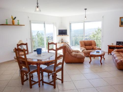 Villa La Cadi�re D'azur 2