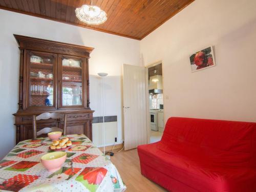 9 Rue C�te D'argent