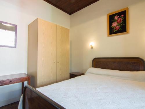 9 Rue C�te D'argent