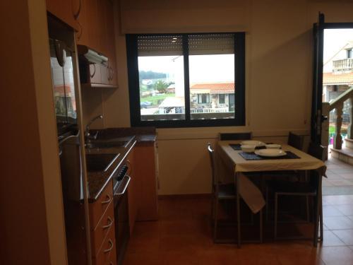 Apartamentos Aqualecer
