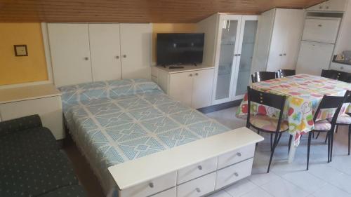 Apartamentos Aqualecer