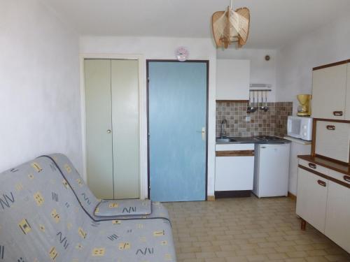 Apartamentos Los Amigos III Le Grau Du Roi