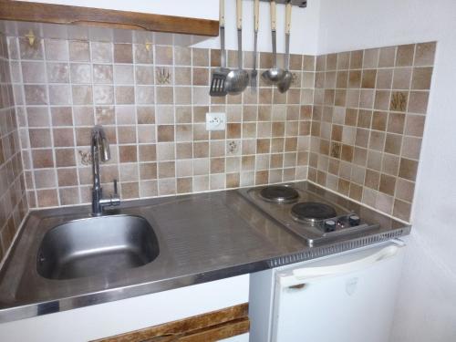 Apartamentos Los Amigos III Le Grau Du Roi