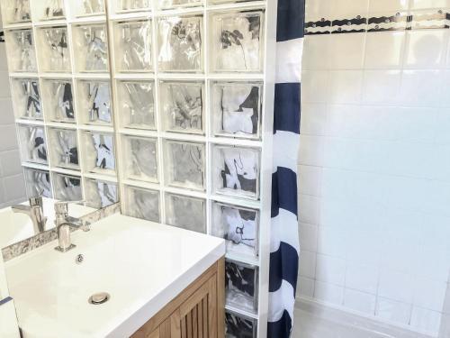 Apartment Les Agathes Plus