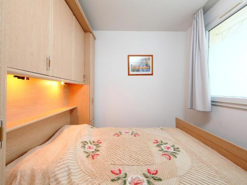 Apartment Le Sunset/cap Sud 2