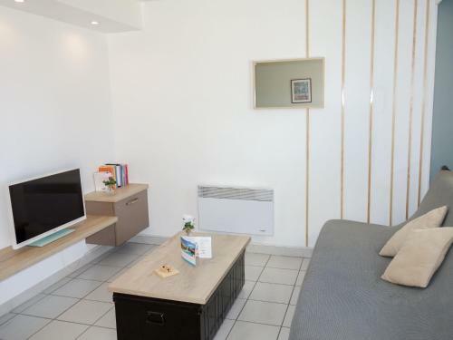 Apartment Le Mayflower