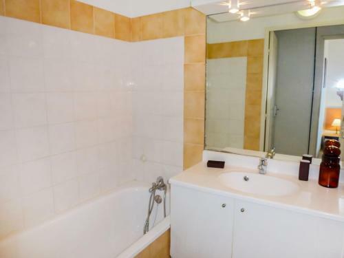 Apartment Le Mayflower