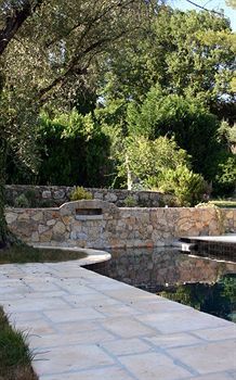 Hotel H�tel Du Clos
