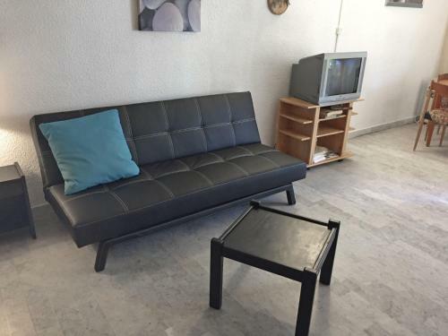 Apartment Agde Marine Le Cap D'agde