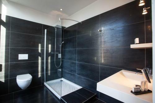 Bed & Breakfast L'esplanade Lille