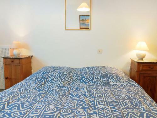 Apartment Le Moulin Des Gardes I Royan