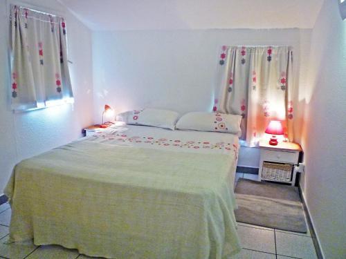 Apartamento Le Clos De St Cyp IX