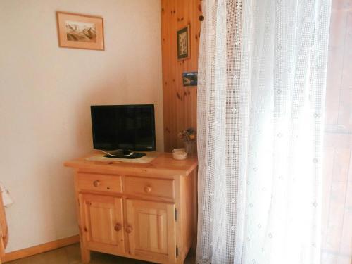 Apartamento Isabella
