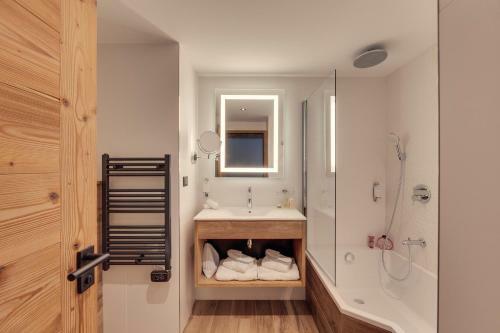 Hotel H�tel Avancher