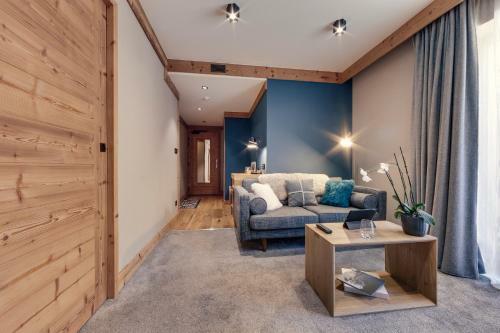 Hotel H�tel Avancher